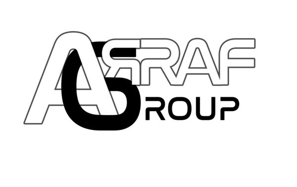 arraf.website
